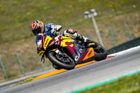 Brno;event-digital-images;motorbikes;no-limits;peter-wileman-photography;trackday;trackday-digital-images